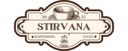 Stirvana